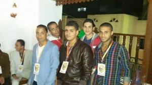 12219462_190738464594752_3176019840657580252_n