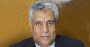 ع الباسط دنقل