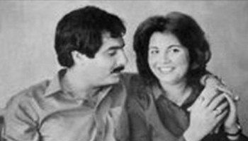 فكرى أباظة وحياة