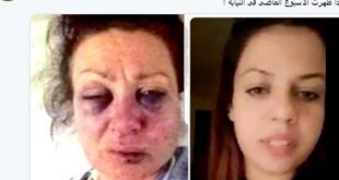 كذب الاخوان