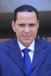 السيد عبدالصبور